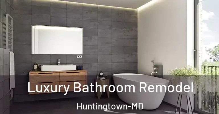 inner Bathroom imggen Luxury Bathroom Remodel Huntingtown-MD