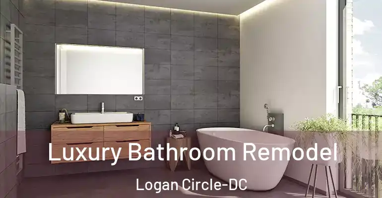 inner Bathroom imggen Luxury Bathroom Remodel Logan Circle-DC