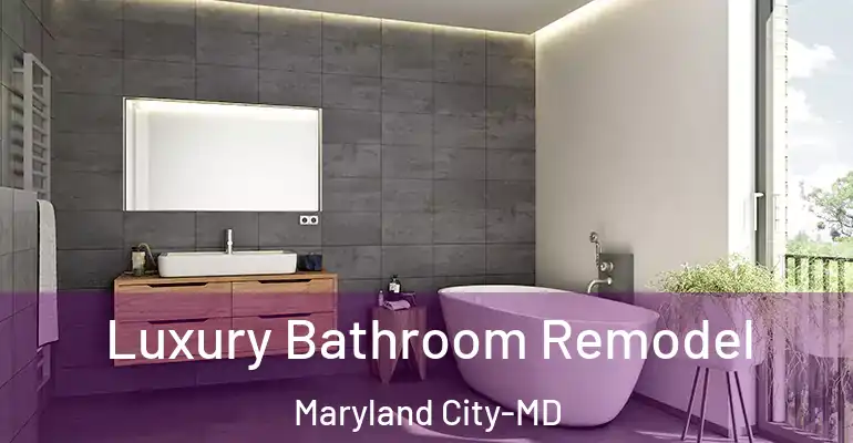 inner Bathroom imggen Luxury Bathroom Remodel Maryland City-MD