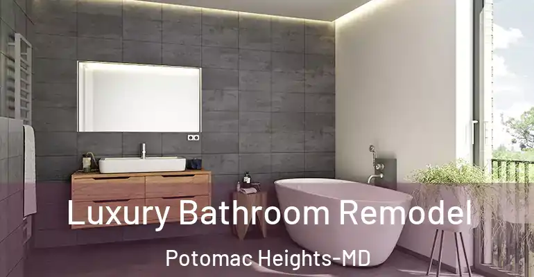 inner Bathroom imggen Luxury Bathroom Remodel Potomac Heights-MD
