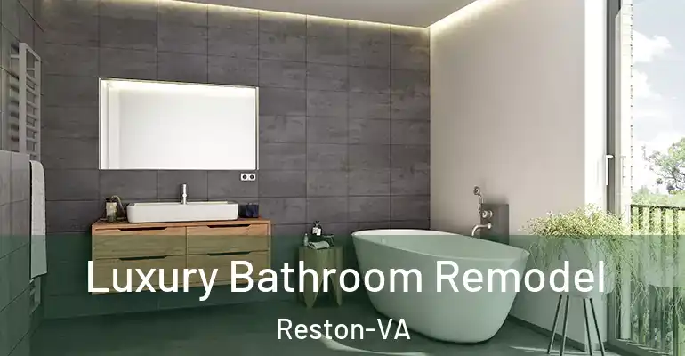 inner Bathroom imggen Luxury Bathroom Remodel Reston-VA