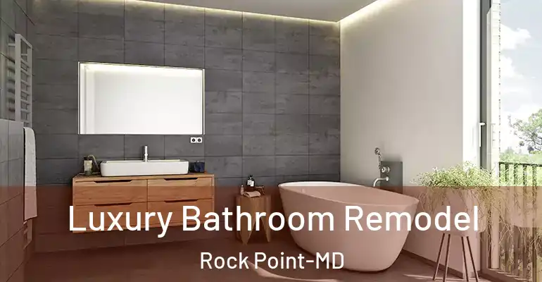inner Bathroom imggen Luxury Bathroom Remodel Rock Point-MD
