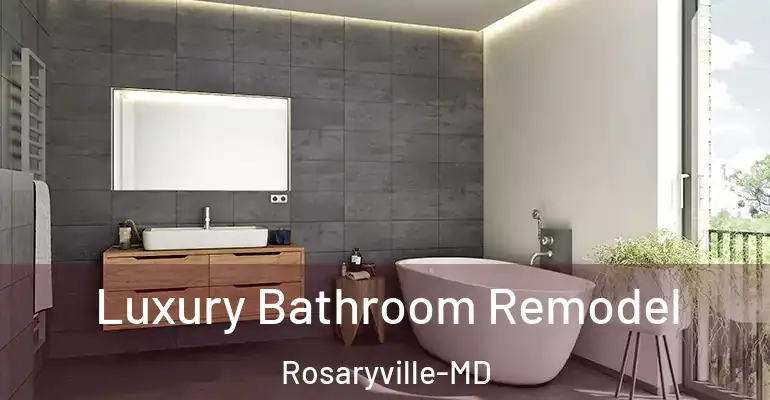 inner Bathroom imggen Luxury Bathroom Remodel Rosaryville-MD