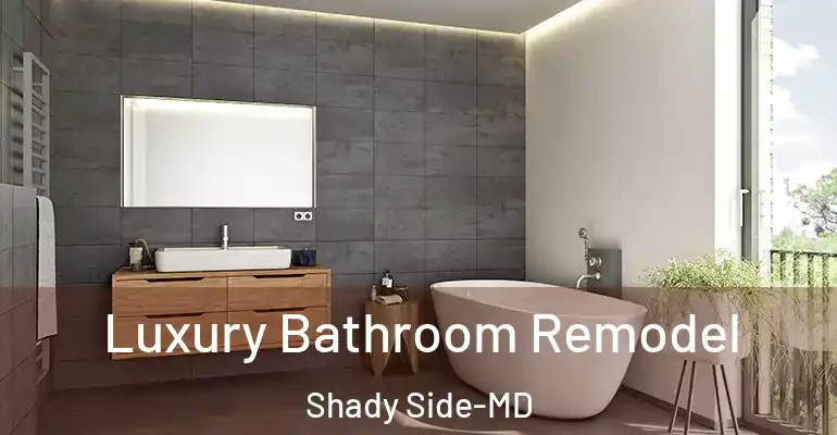 inner Bathroom imggen Luxury Bathroom Remodel Shady Side-MD
