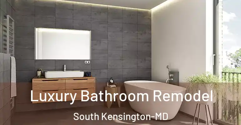 inner Bathroom imggen Luxury Bathroom Remodel South Kensington-MD