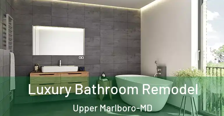 inner Bathroom imggen Luxury Bathroom Remodel Upper Marlboro-MD