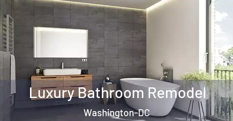 inner Bathroom imggen Luxury Bathroom Remodel Washington-DC