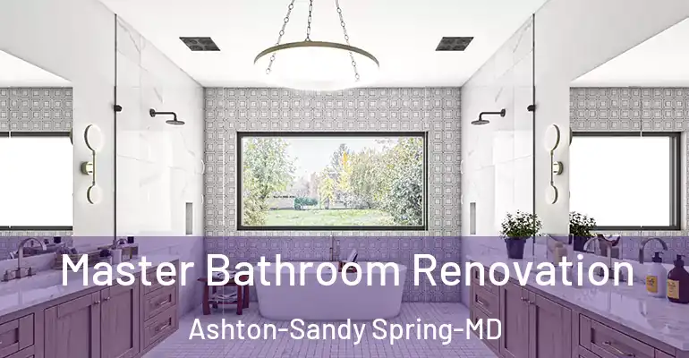 inner Bathroom imggen Master Bathroom Renovation Ashton-Sandy Spring-MD