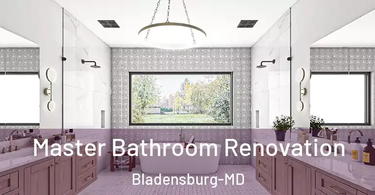 inner Bathroom imggen Master Bathroom Renovation Bladensburg-MD