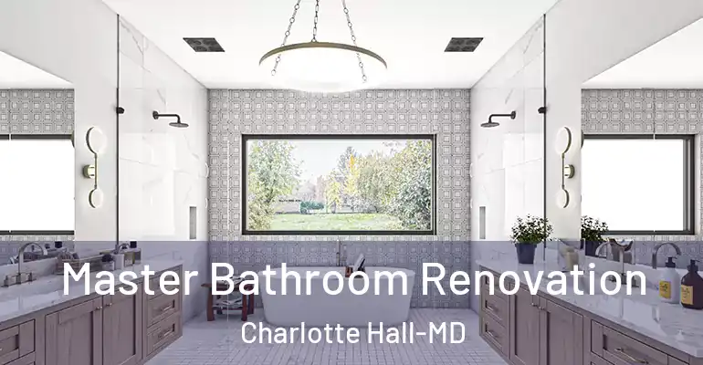 inner Bathroom imggen Master Bathroom Renovation Charlotte Hall-MD