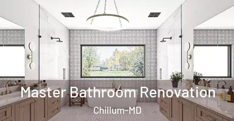 inner Bathroom imggen Master Bathroom Renovation Chillum-MD
