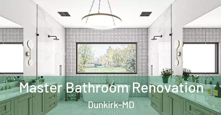 inner Bathroom imggen Master Bathroom Renovation Dunkirk-MD