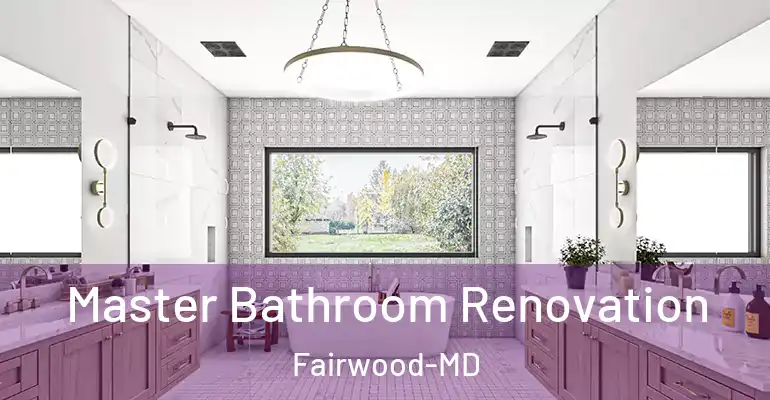 inner Bathroom imggen Master Bathroom Renovation Fairwood-MD