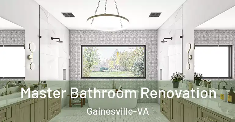 inner Bathroom imggen Master Bathroom Renovation Gainesville-VA