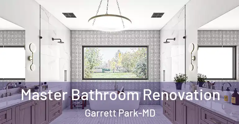 inner Bathroom imggen Master Bathroom Renovation Garrett Park-MD