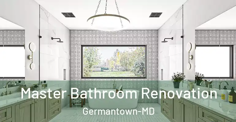 inner Bathroom imggen Master Bathroom Renovation Germantown-MD