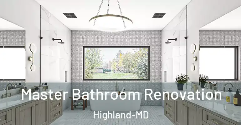 inner Bathroom imggen Master Bathroom Renovation Highland-MD
