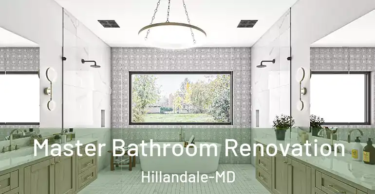 inner Bathroom imggen Master Bathroom Renovation Hillandale-MD