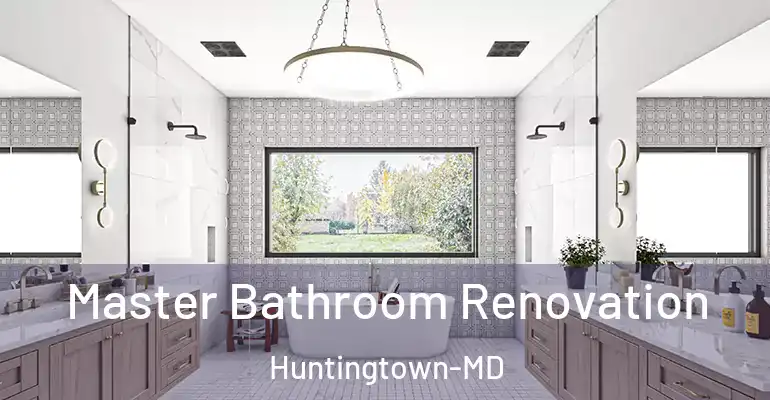 inner Bathroom imggen Master Bathroom Renovation Huntingtown-MD
