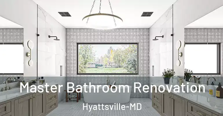 inner Bathroom imggen Master Bathroom Renovation Hyattsville-MD