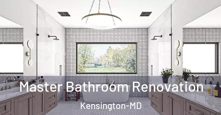 inner Bathroom imggen Master Bathroom Renovation Kensington-MD