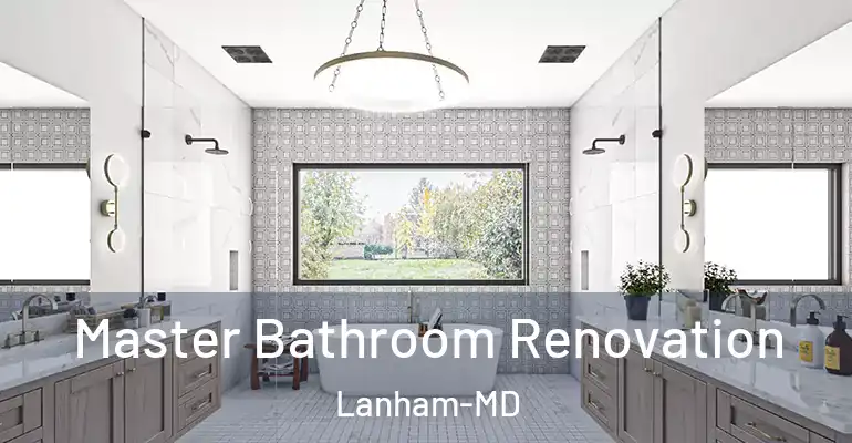 inner Bathroom imggen Master Bathroom Renovation Lanham-MD
