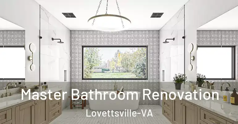 inner Bathroom imggen Master Bathroom Renovation Lovettsville-VA