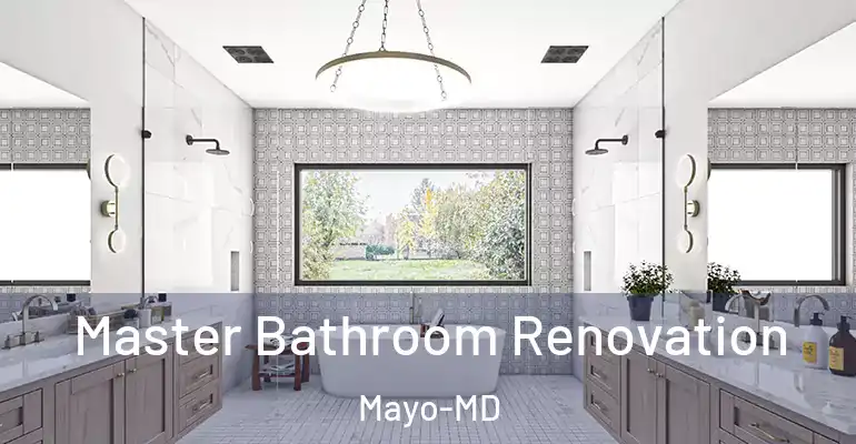 inner Bathroom imggen Master Bathroom Renovation Mayo-MD