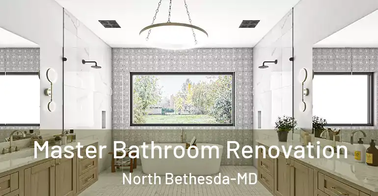 inner Bathroom imggen Master Bathroom Renovation North Bethesda-MD