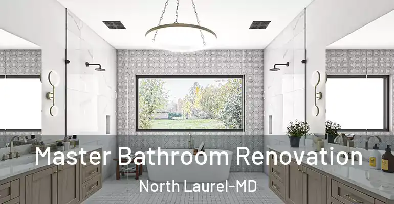 inner Bathroom imggen Master Bathroom Renovation North Laurel-MD
