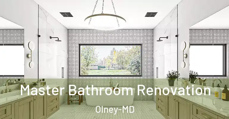 inner Bathroom imggen Master Bathroom Renovation Olney-MD