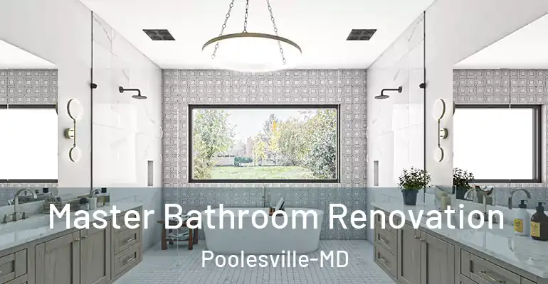 inner Bathroom imggen Master Bathroom Renovation Poolesville-MD