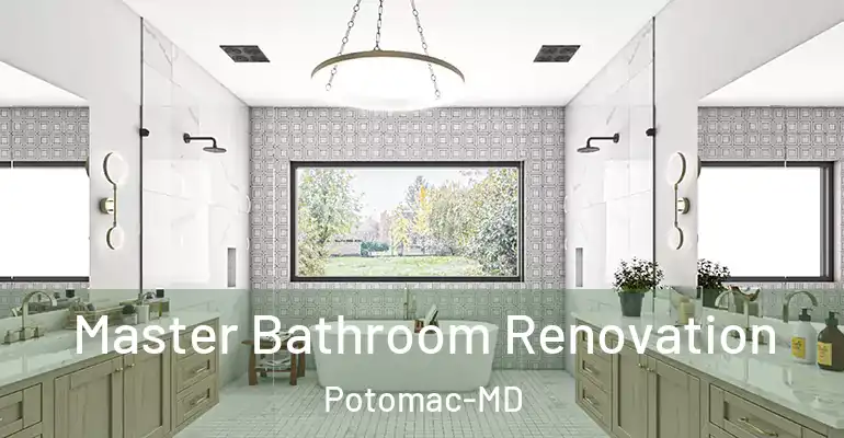 inner Bathroom imggen Master Bathroom Renovation Potomac-MD