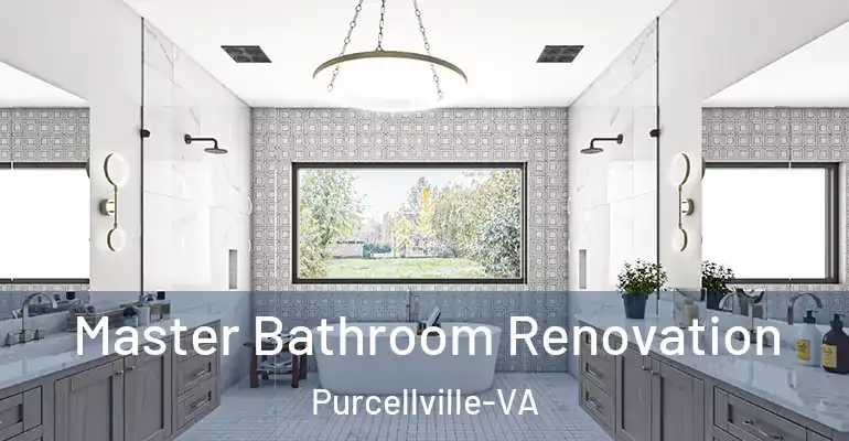 inner Bathroom imggen Master Bathroom Renovation Purcellville-VA