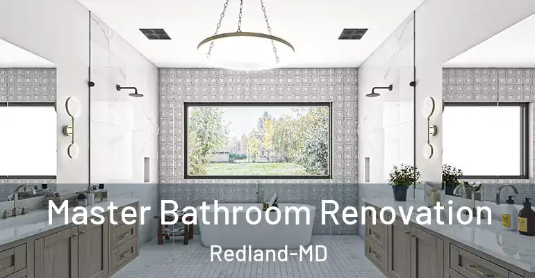 inner Bathroom imggen Master Bathroom Renovation Redland-MD
