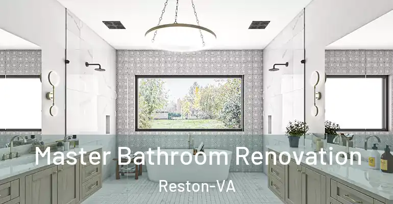 inner Bathroom imggen Master Bathroom Renovation Reston-VA