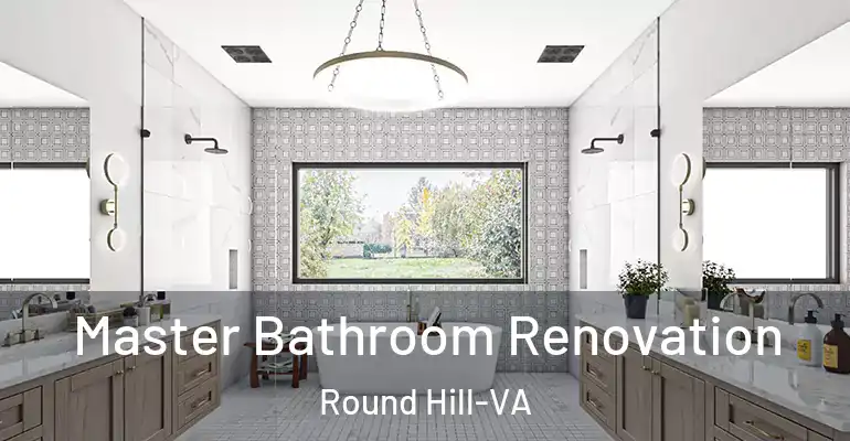 inner Bathroom imggen Master Bathroom Renovation Round Hill-VA