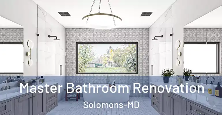 inner Bathroom imggen Master Bathroom Renovation Solomons-MD