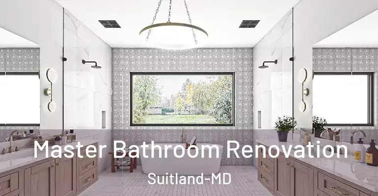 inner Bathroom imggen Master Bathroom Renovation Suitland-MD