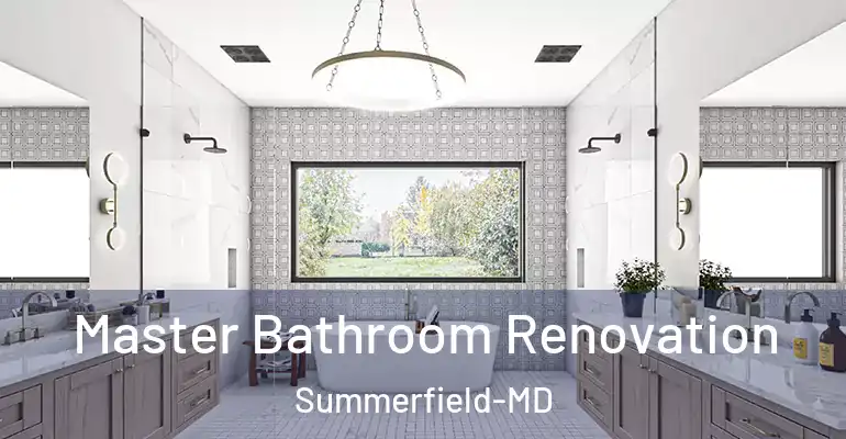 inner Bathroom imggen Master Bathroom Renovation Summerfield-MD