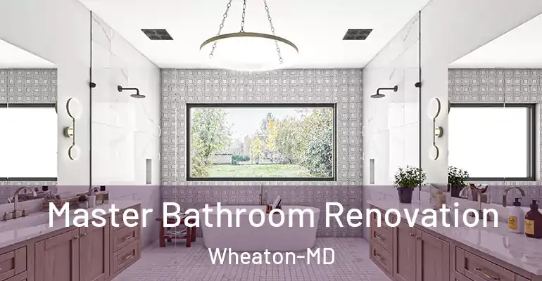 inner Bathroom imggen Master Bathroom Renovation Wheaton-MD