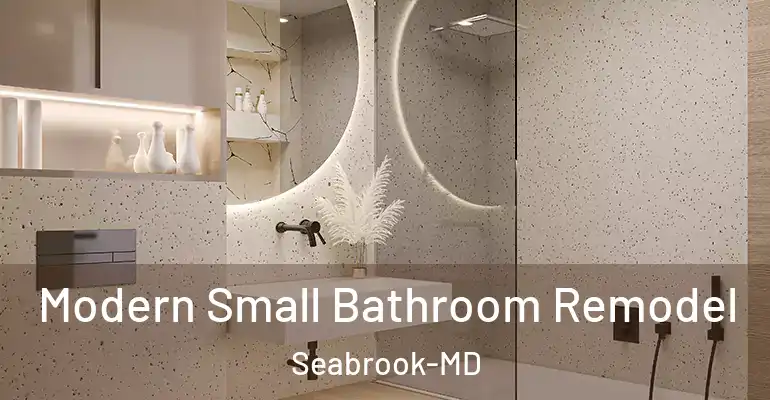 inner Bathroom imggen Modern Small Bathroom Remodel Seabrook-MD
