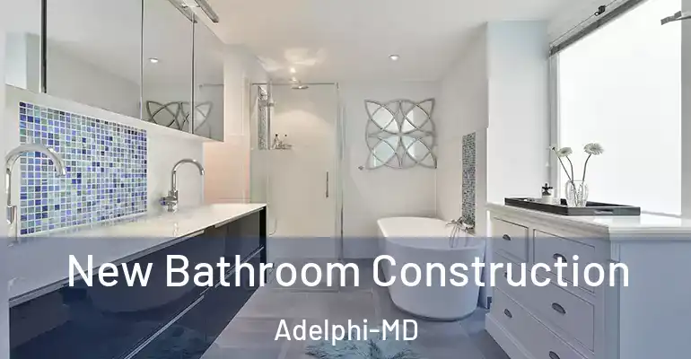 inner Bathroom imggen New Bathroom Construction Adelphi-MD