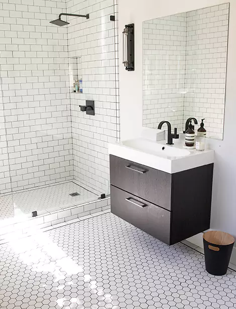 Expert Bathroom Addition Company: Your Trusted Home Expansion Partner in Washington, DC