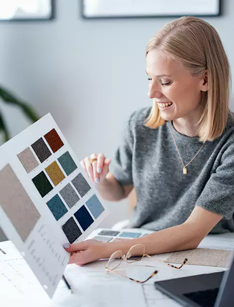 Expert Bathroom Designers: Your Trusted Partner for Quality Home Upgrades in Washington, DC