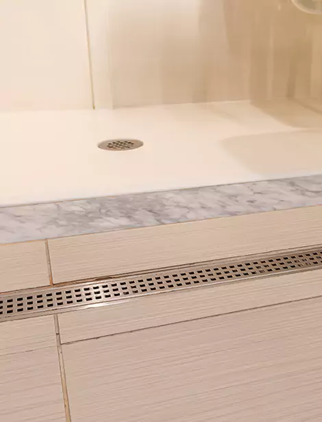 Expert Disabled Bathroom Renovation Company in Washington, DC: Your Trusted Accessibility Partner