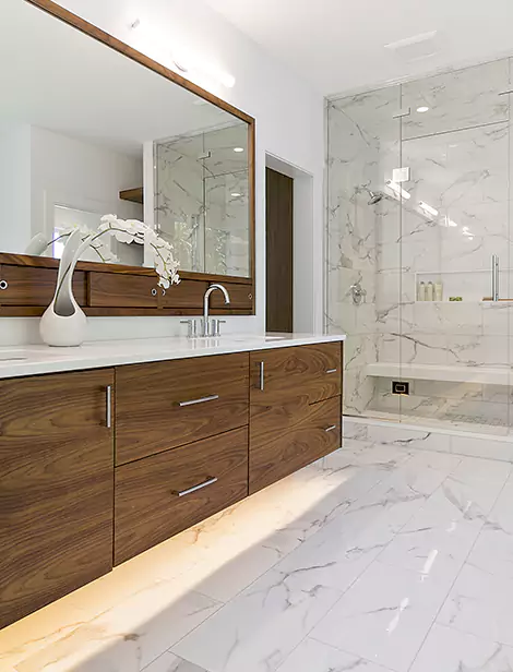 Expert One Day Bathroom Remodel Company: Your Trusted Partner for Fast, Quality Upgrades in Washington, DC