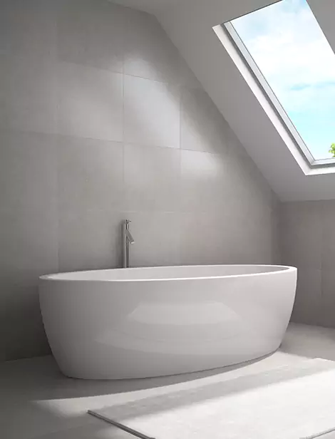 Expert Shower to Bathtub Conversion Company in Washington, DC: Your Trusted Partner for Safe Home Bath UpgradesDC