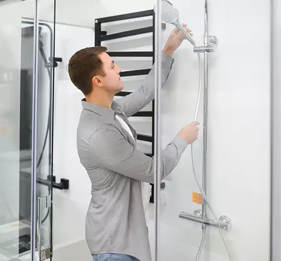 Why Choose Delta Bathroom Remodeling for Quality Bathroom Addition Services in Washington, DC?