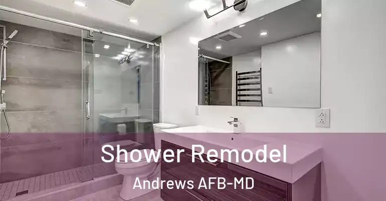 inner Bathroom imggen Shower Remodel Andrews AFB-MD